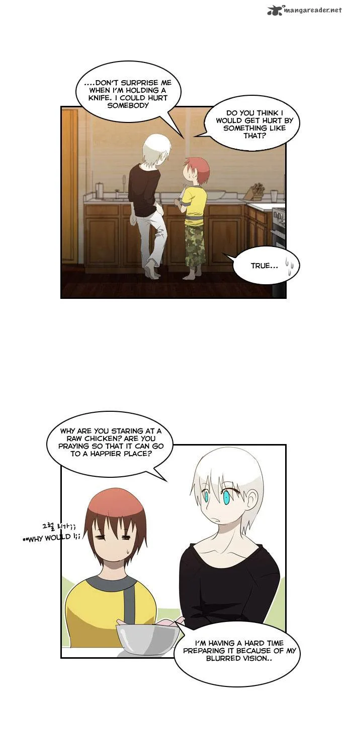 TAL Chapter 56 page 3