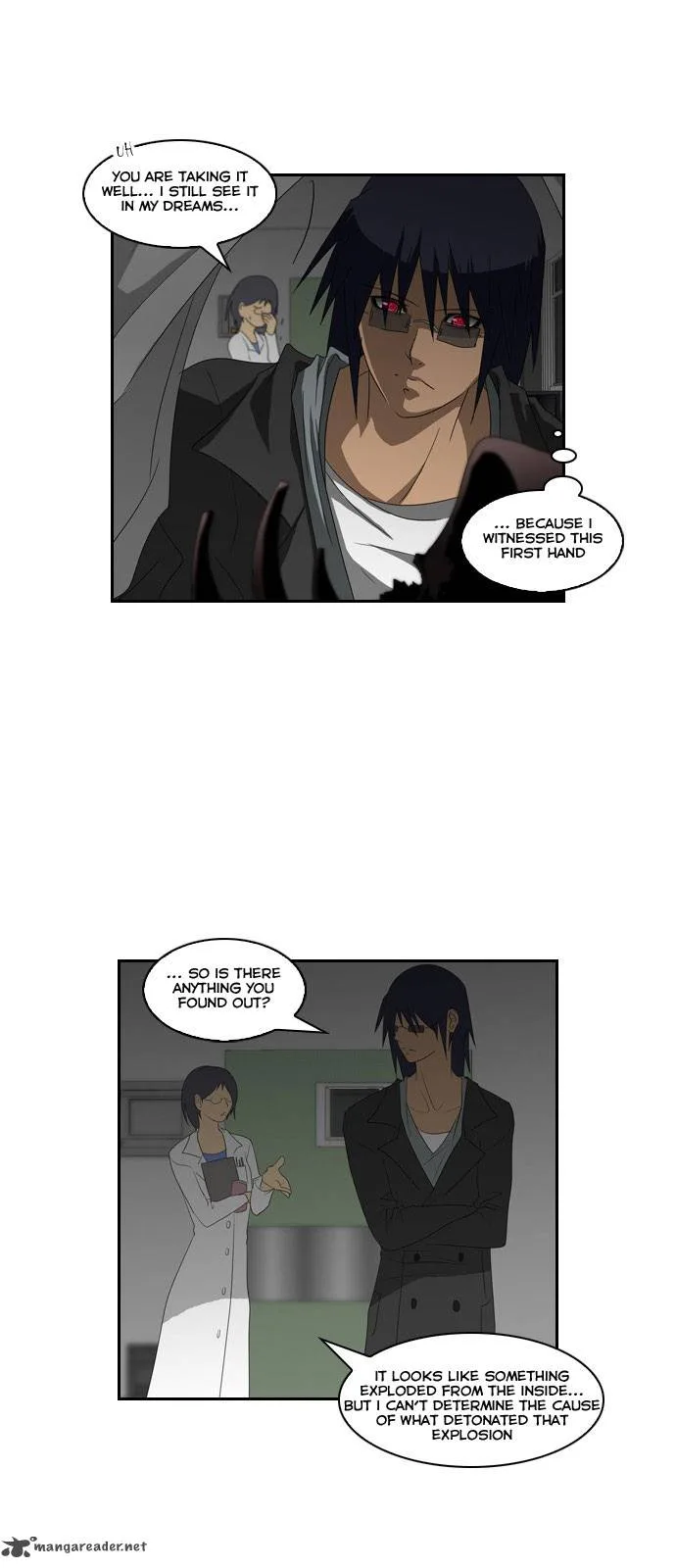 TAL Chapter 56 page 19