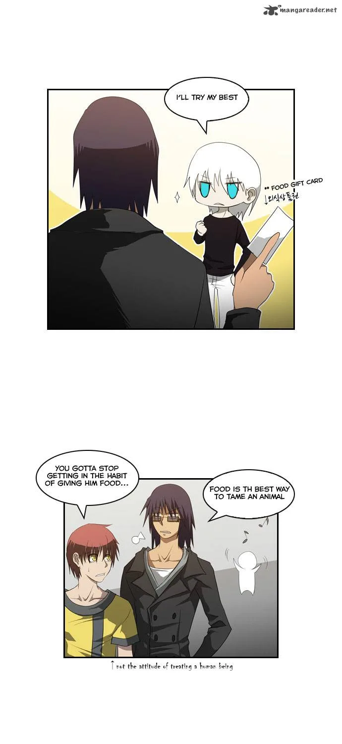 TAL Chapter 56 page 12