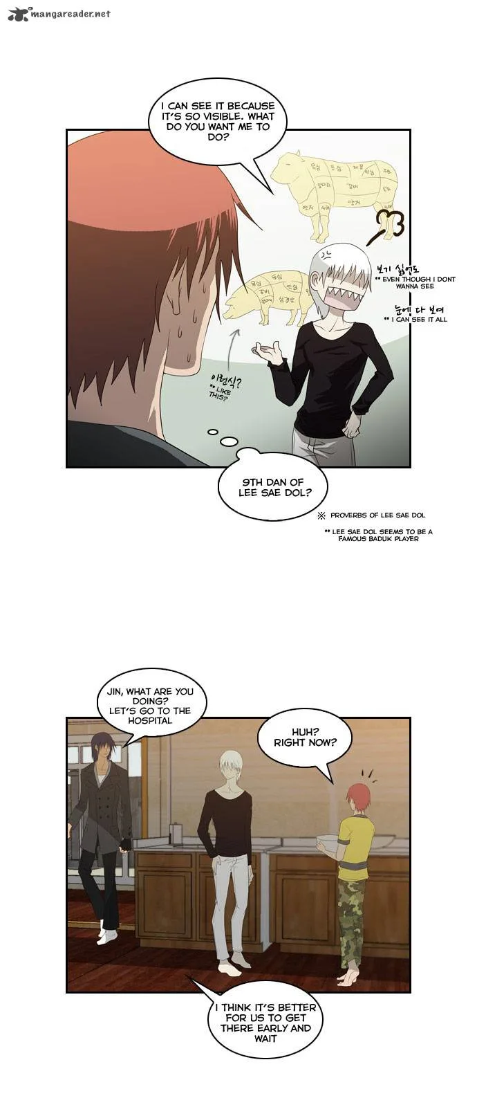 TAL Chapter 56 page 10
