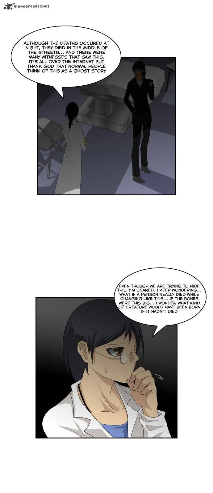 TAL Chapter 56 page 23