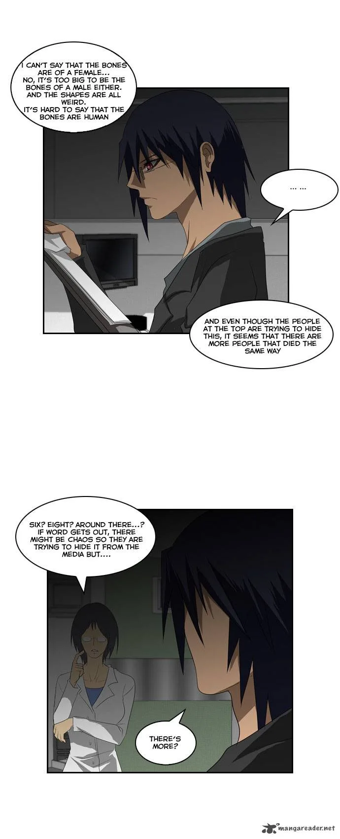 TAL Chapter 56 page 22