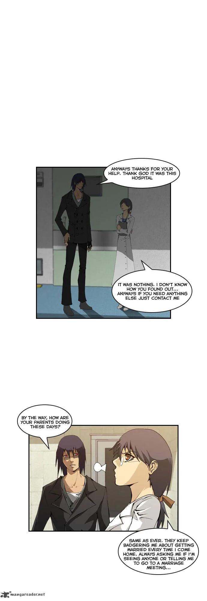 TAL Chapter 57 page 2