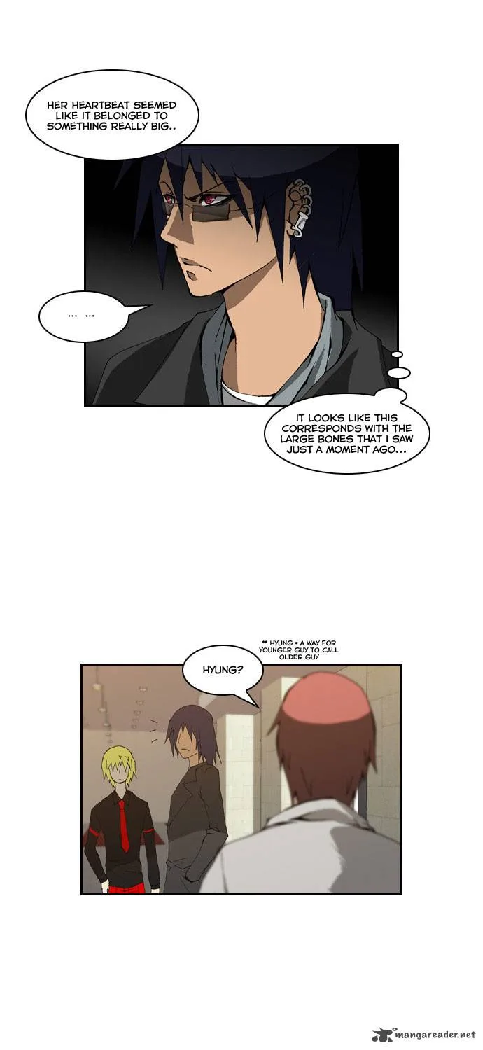 TAL Chapter 57 page 11