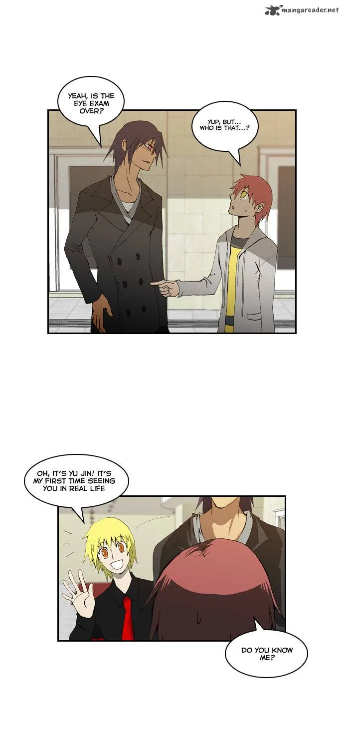 TAL Chapter 57 page 12