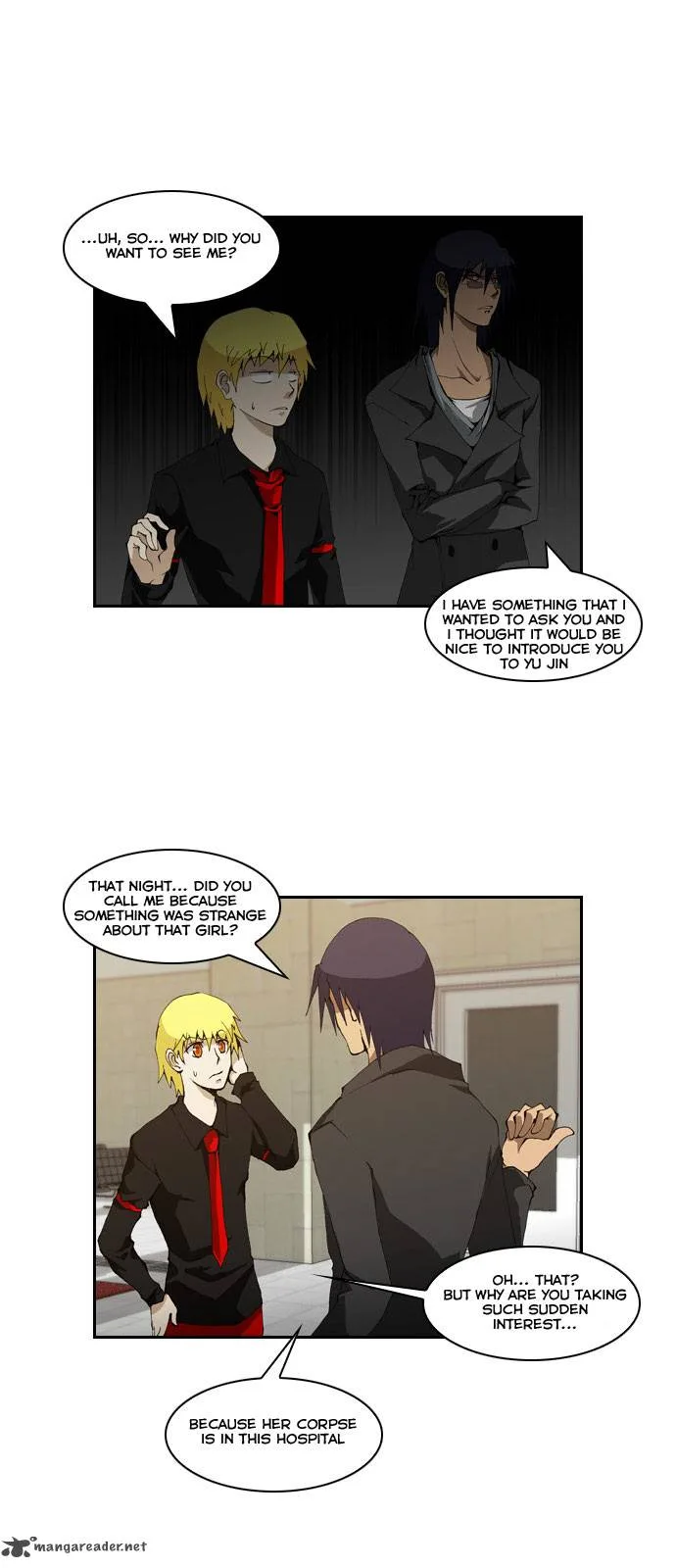TAL Chapter 57 page 8