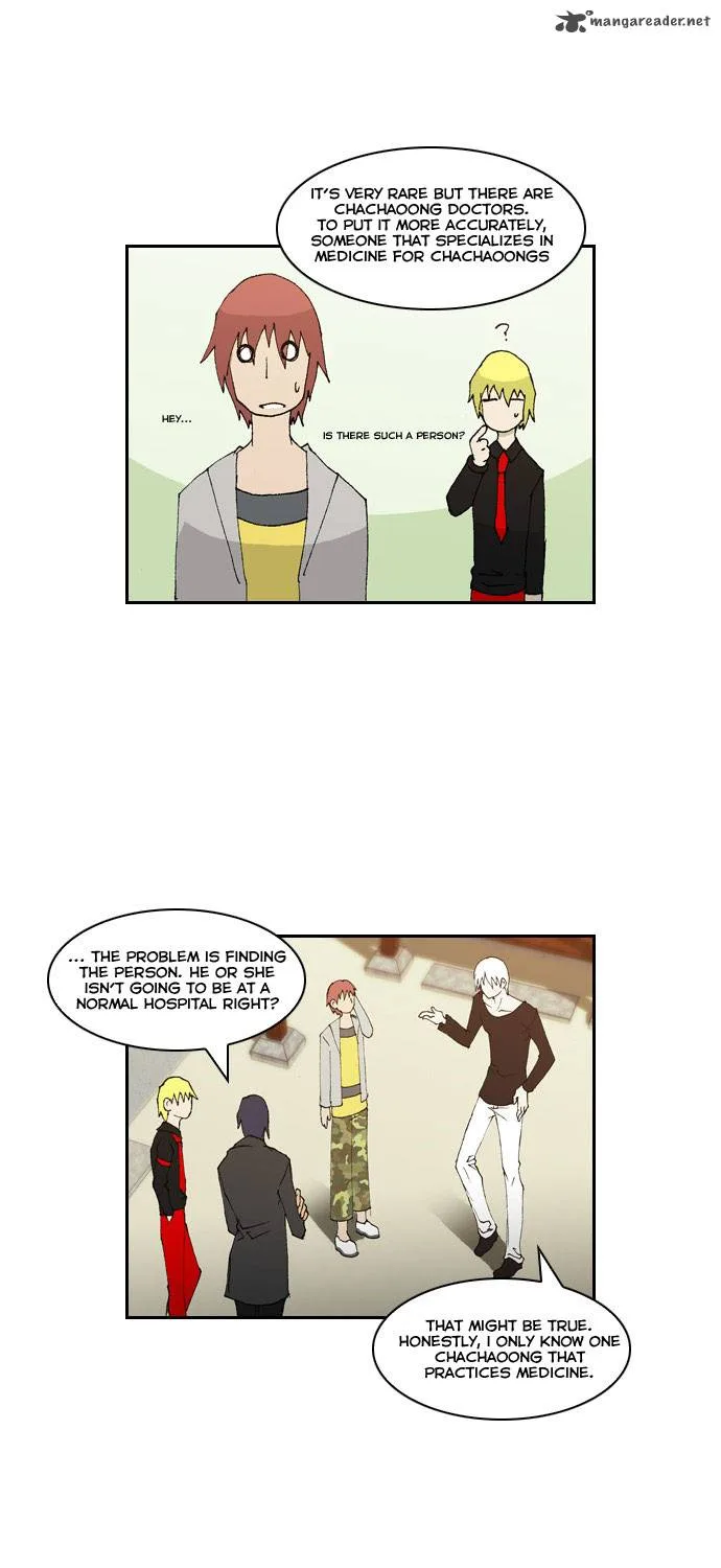 TAL Chapter 57 page 21