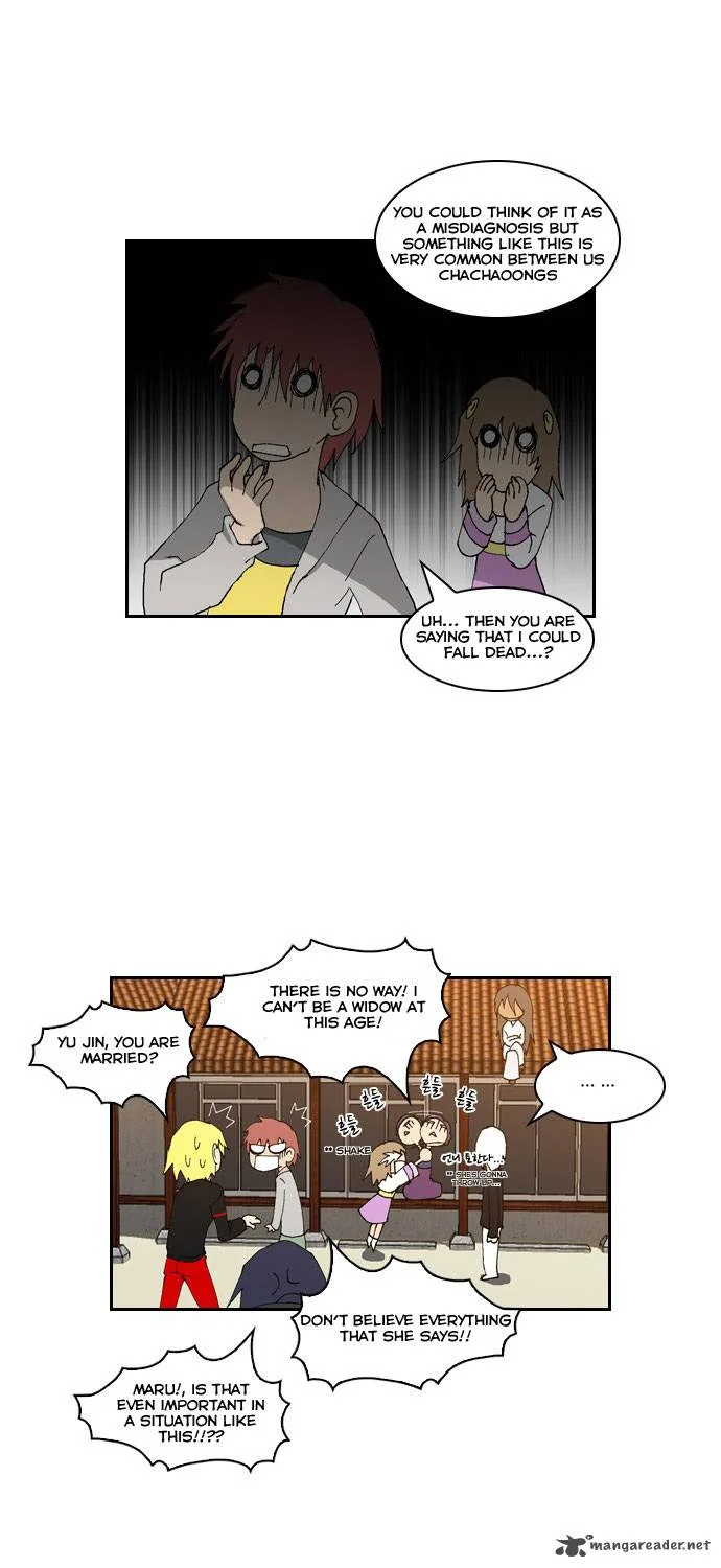 TAL Chapter 57 page 19