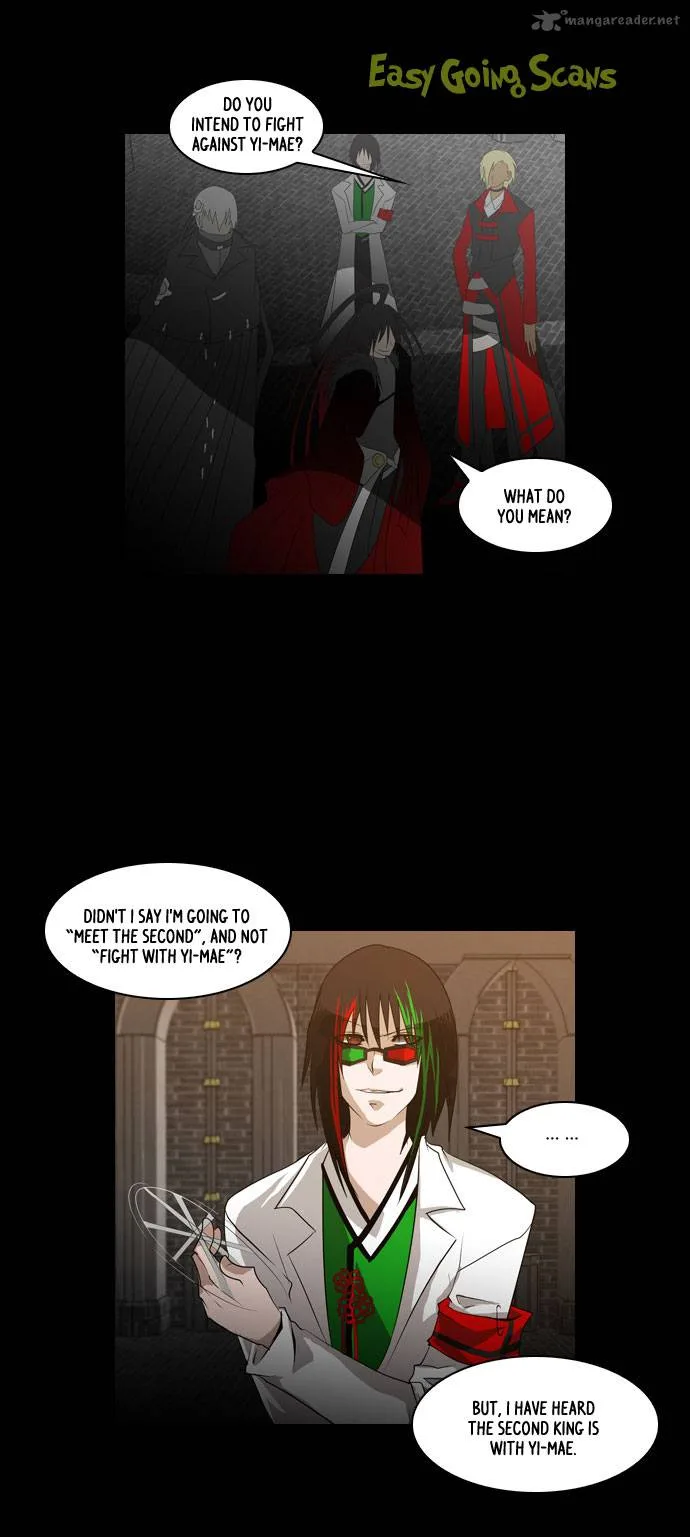 TAL Chapter 58 page 7