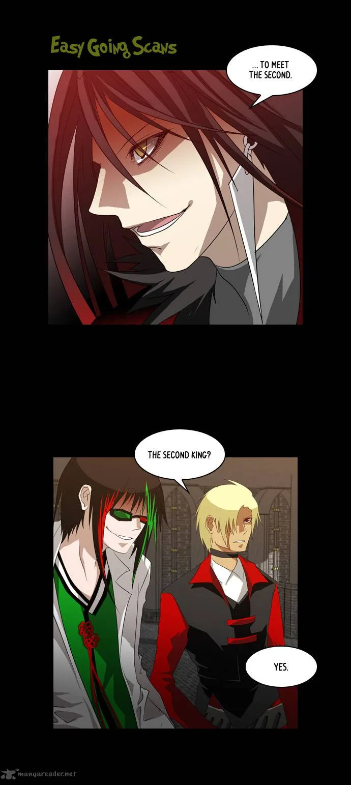 TAL Chapter 58 page 6