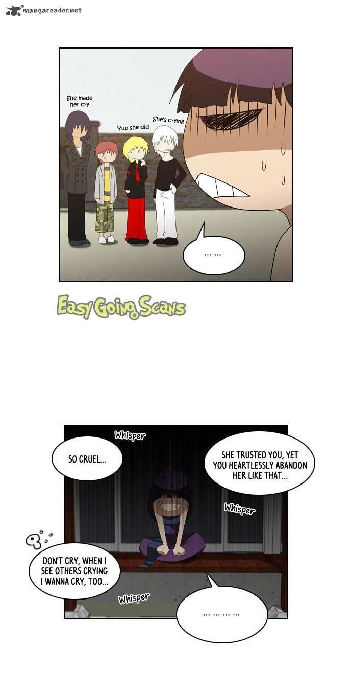 TAL Chapter 58 page 21