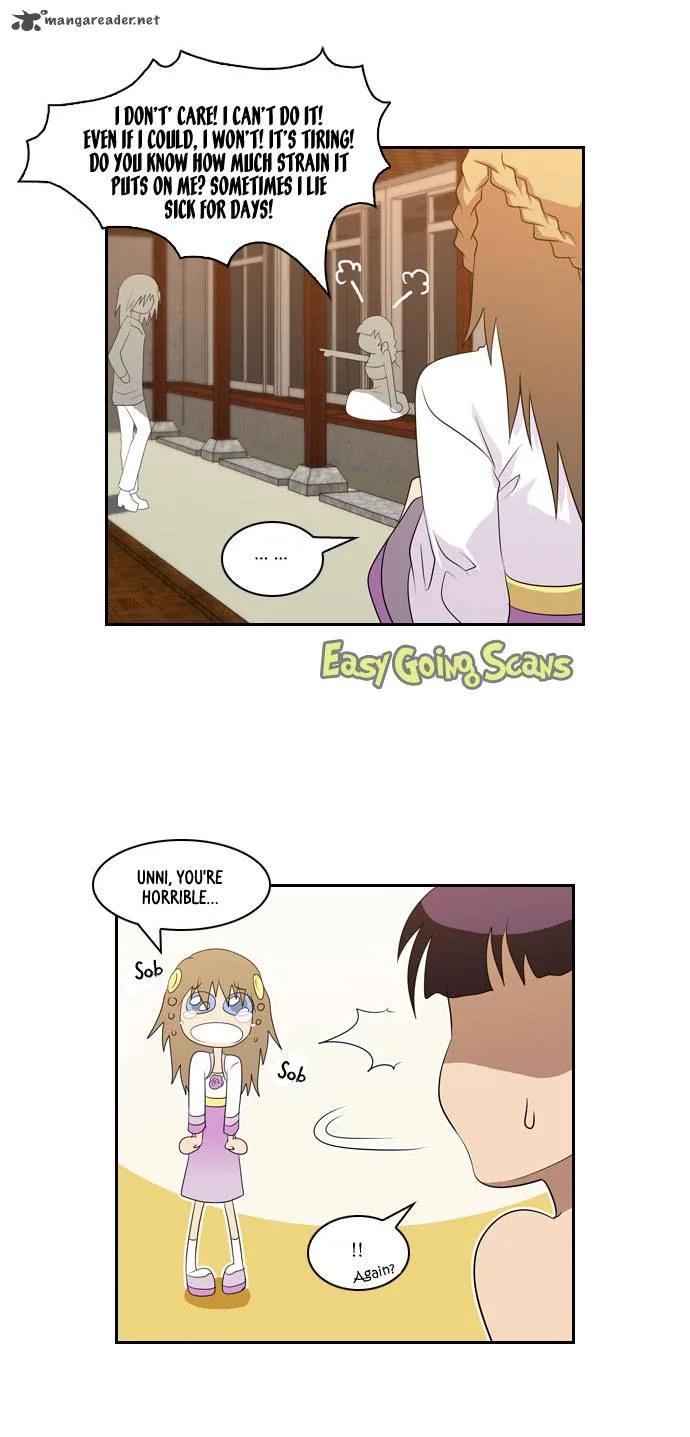 TAL Chapter 58 page 17
