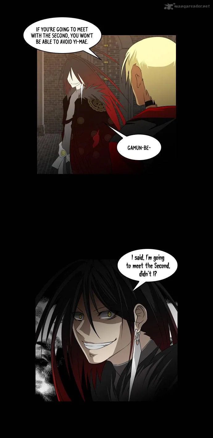 TAL Chapter 58 page 8