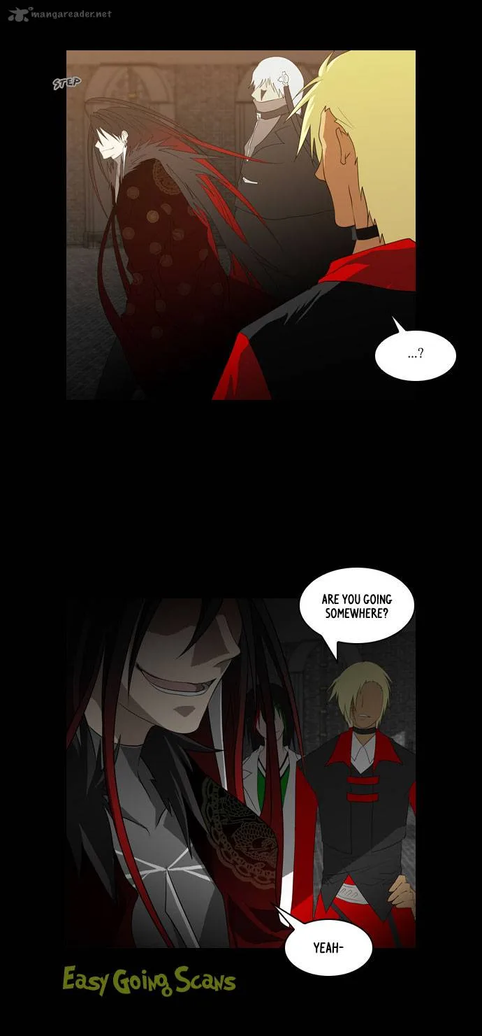 TAL Chapter 58 page 5