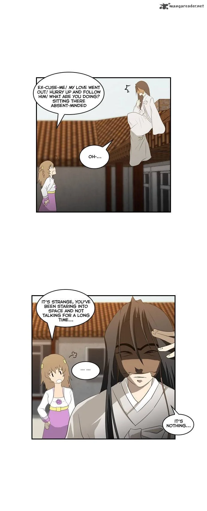TAL Chapter 59 page 20