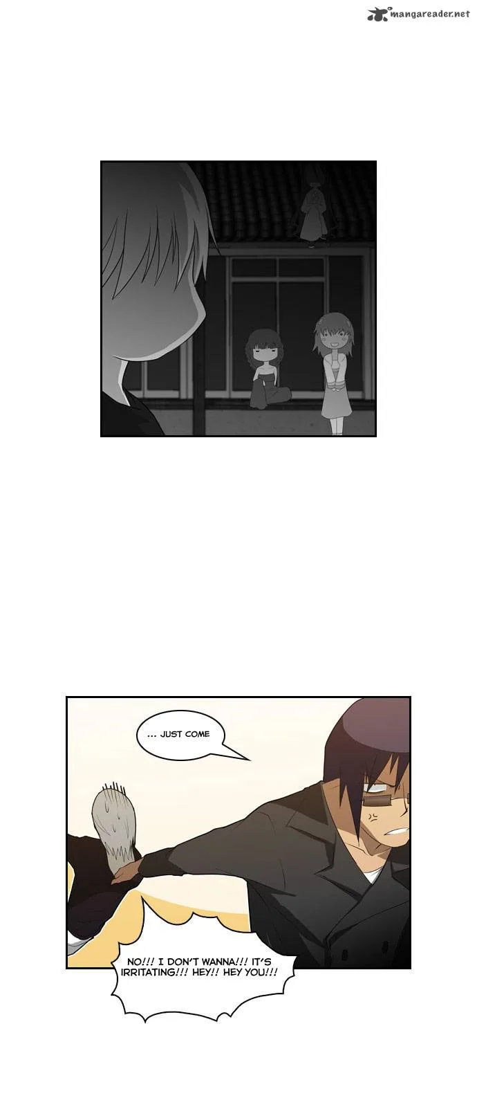 TAL Chapter 59 page 10
