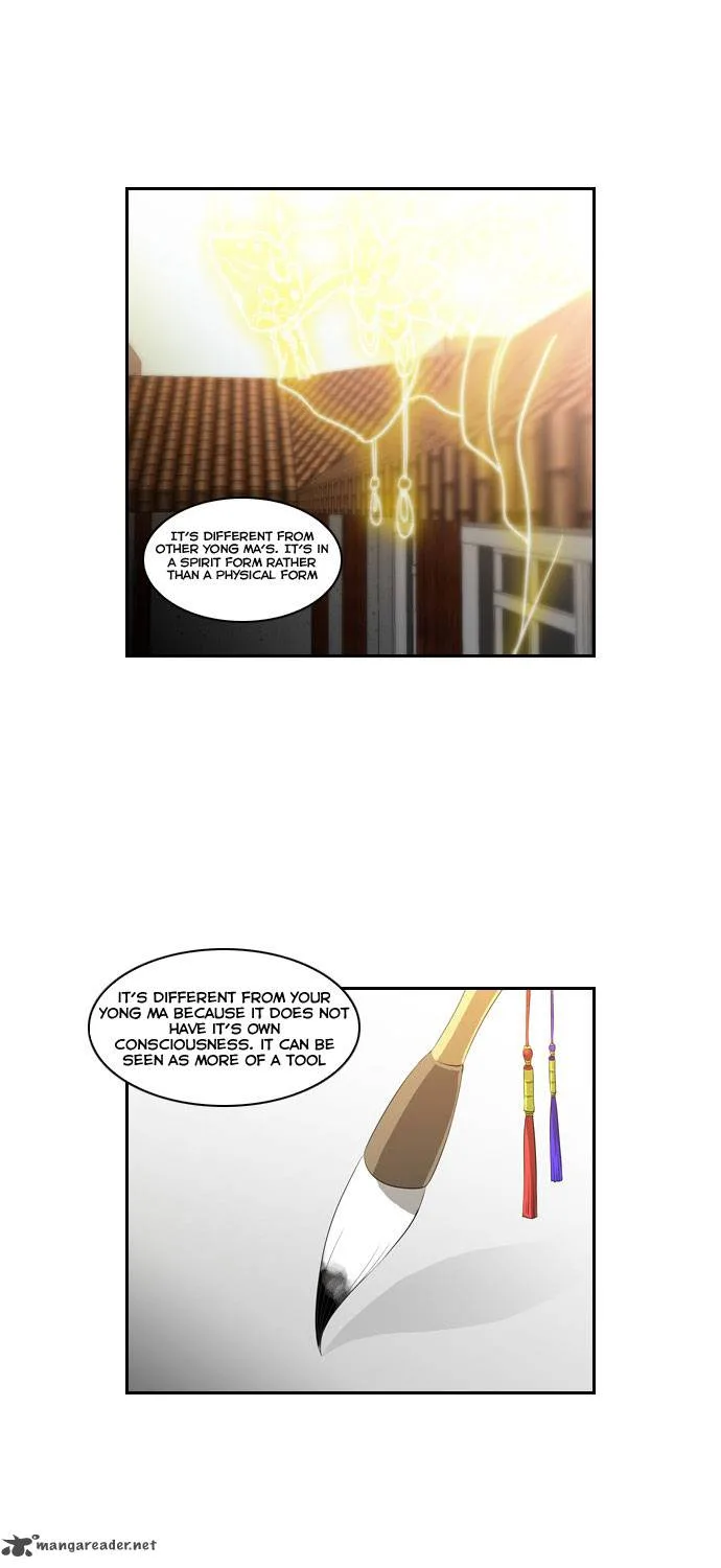 TAL Chapter 59 page 3