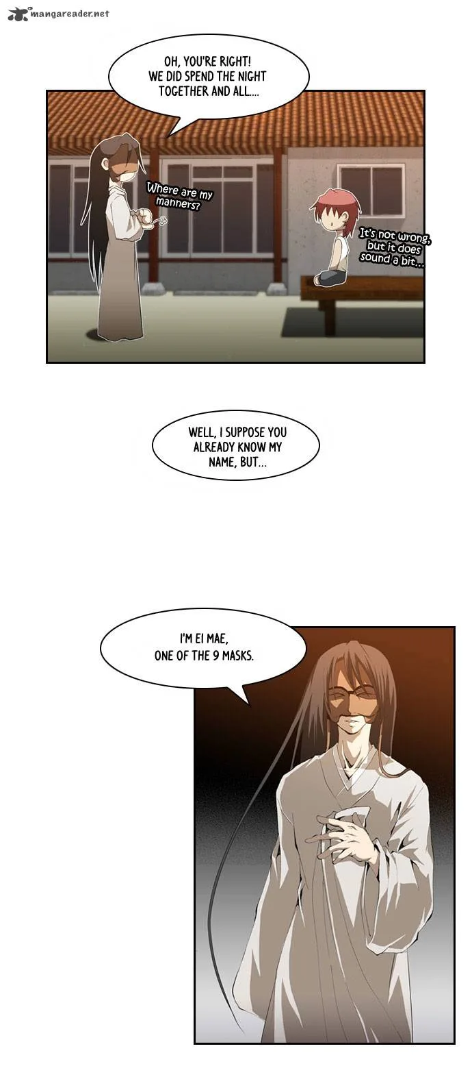 TAL Chapter 6 page 5
