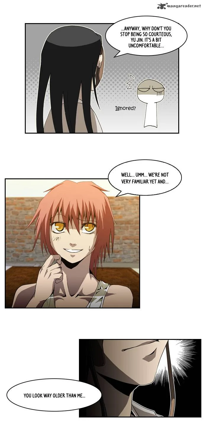 TAL Chapter 6 page 8