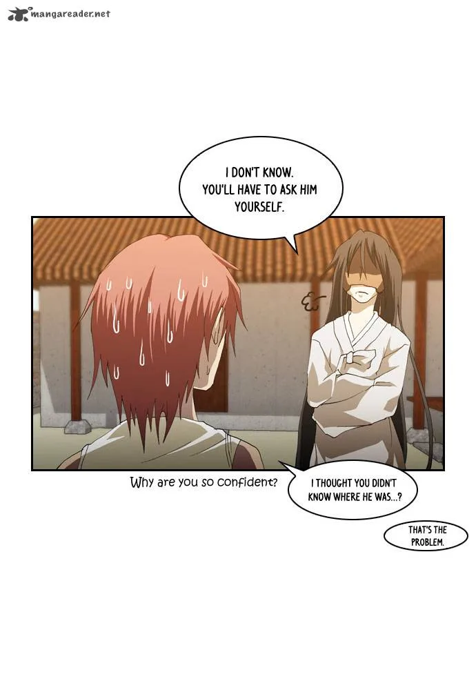 TAL Chapter 6 page 13