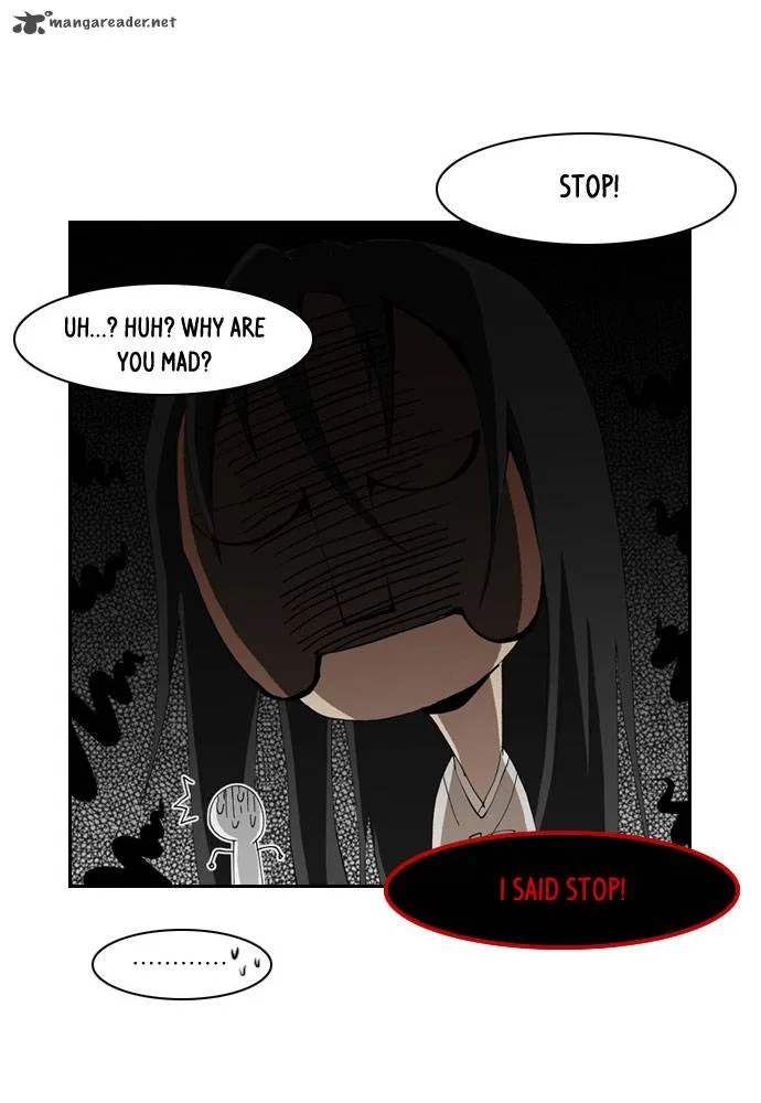 TAL Chapter 6 page 9