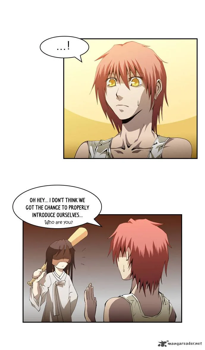 TAL Chapter 6 page 4