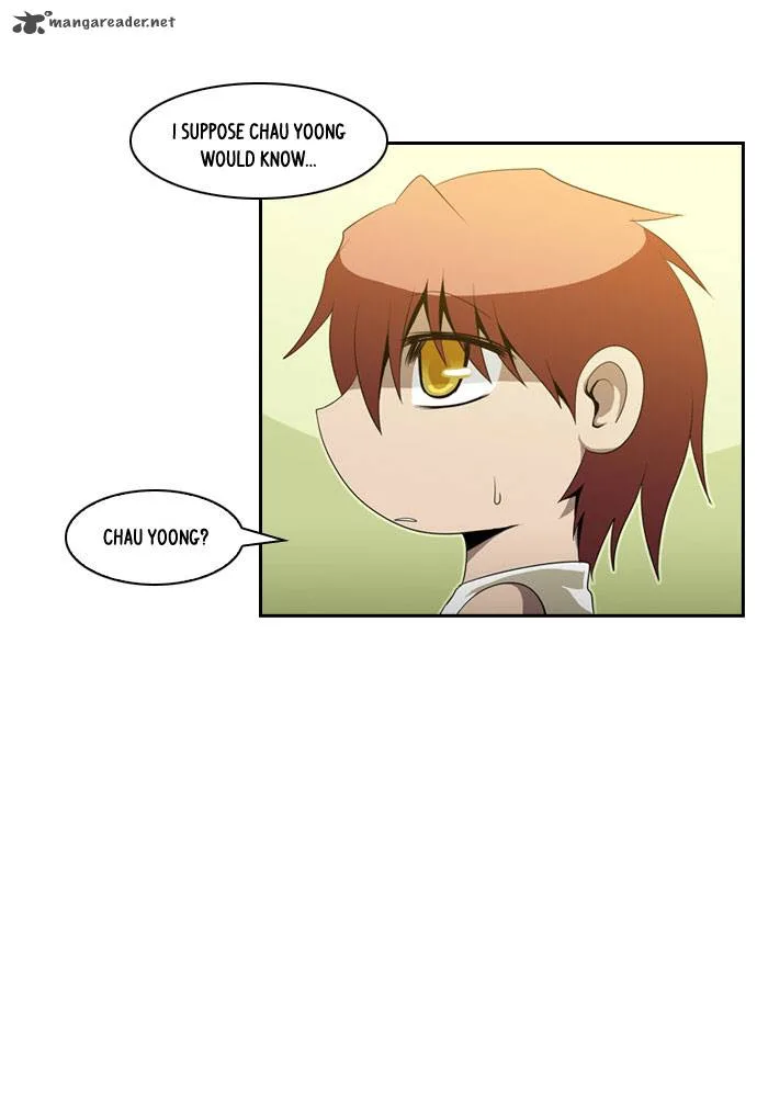 TAL Chapter 6 page 14