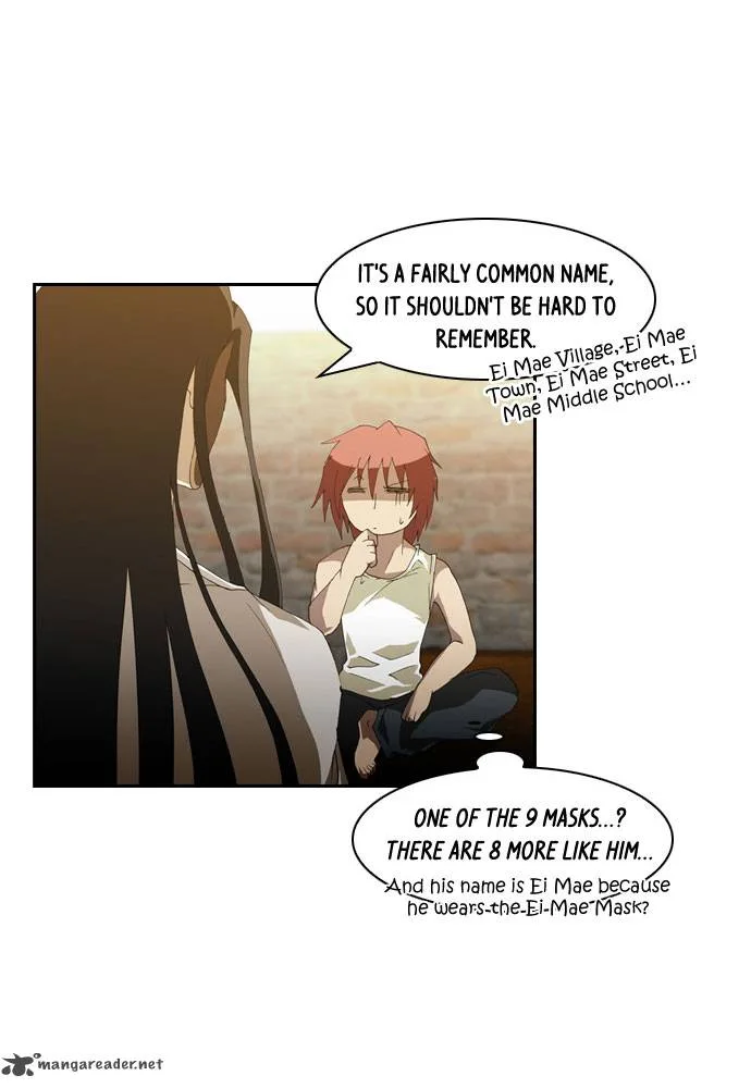 TAL Chapter 6 page 6