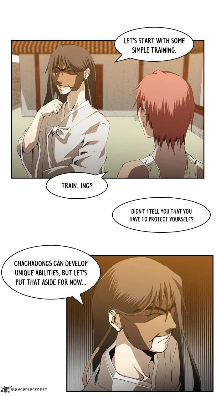 TAL Chapter 6 page 21
