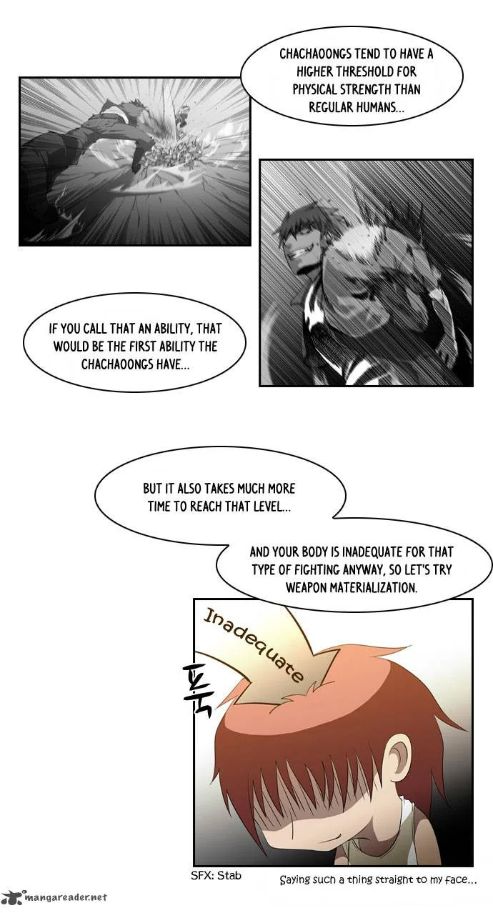 TAL Chapter 6 page 24