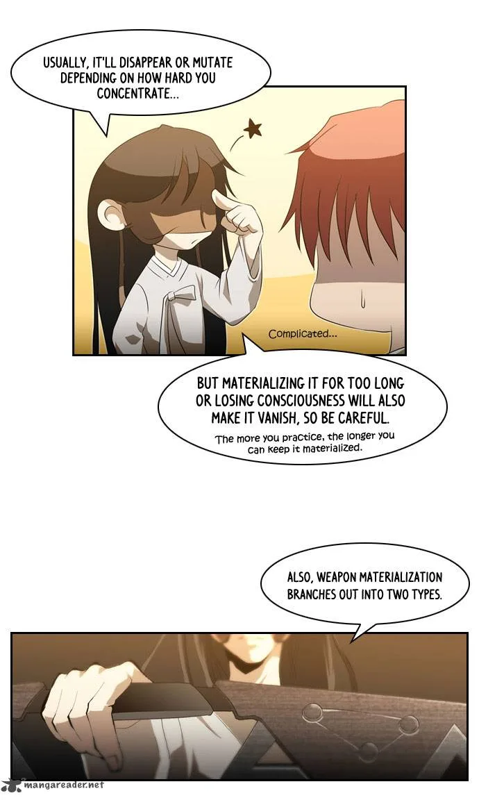 TAL Chapter 6 page 26