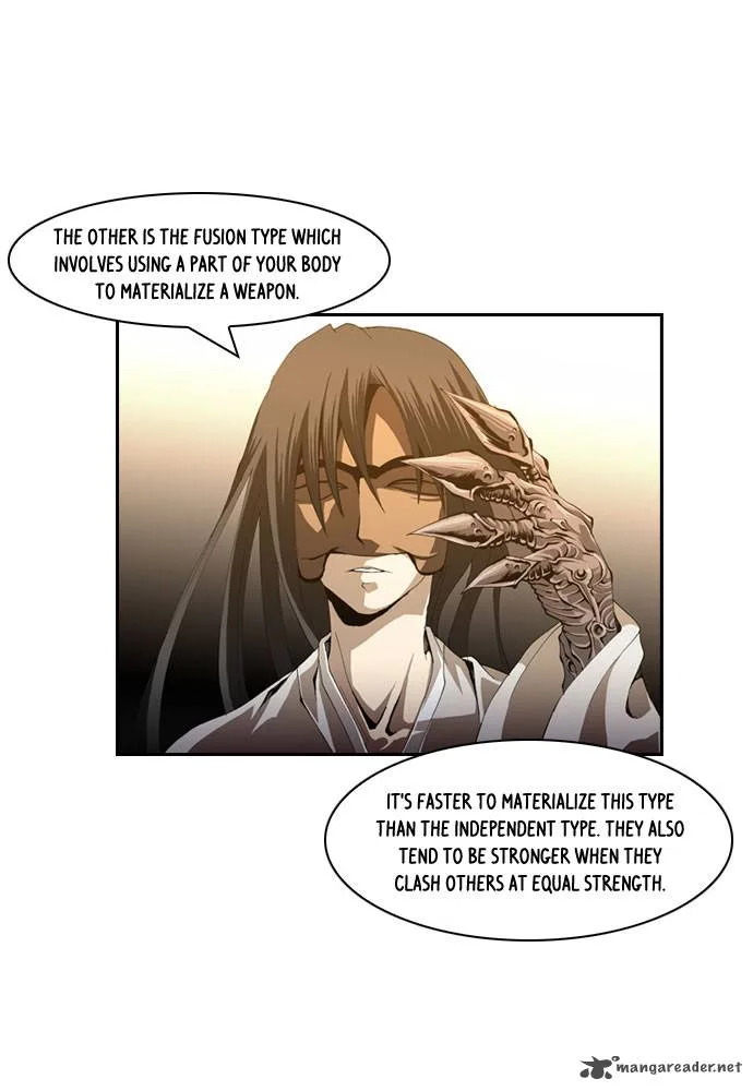 TAL Chapter 6 page 28