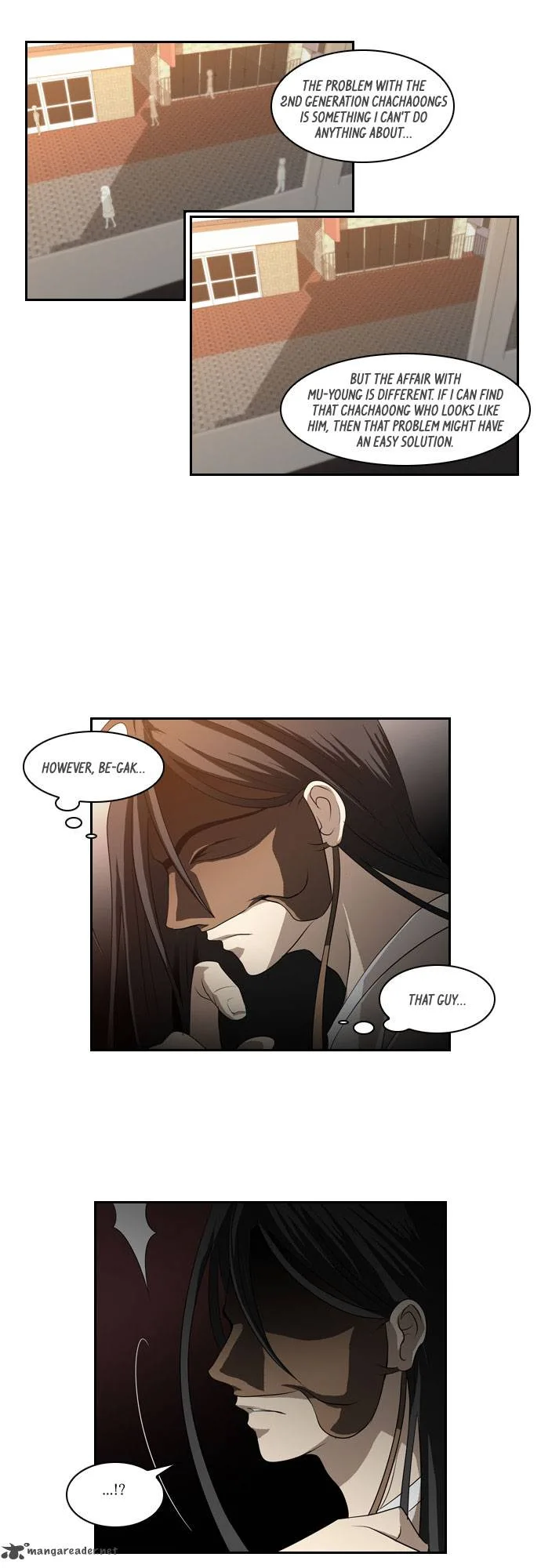 TAL Chapter 60 page 6