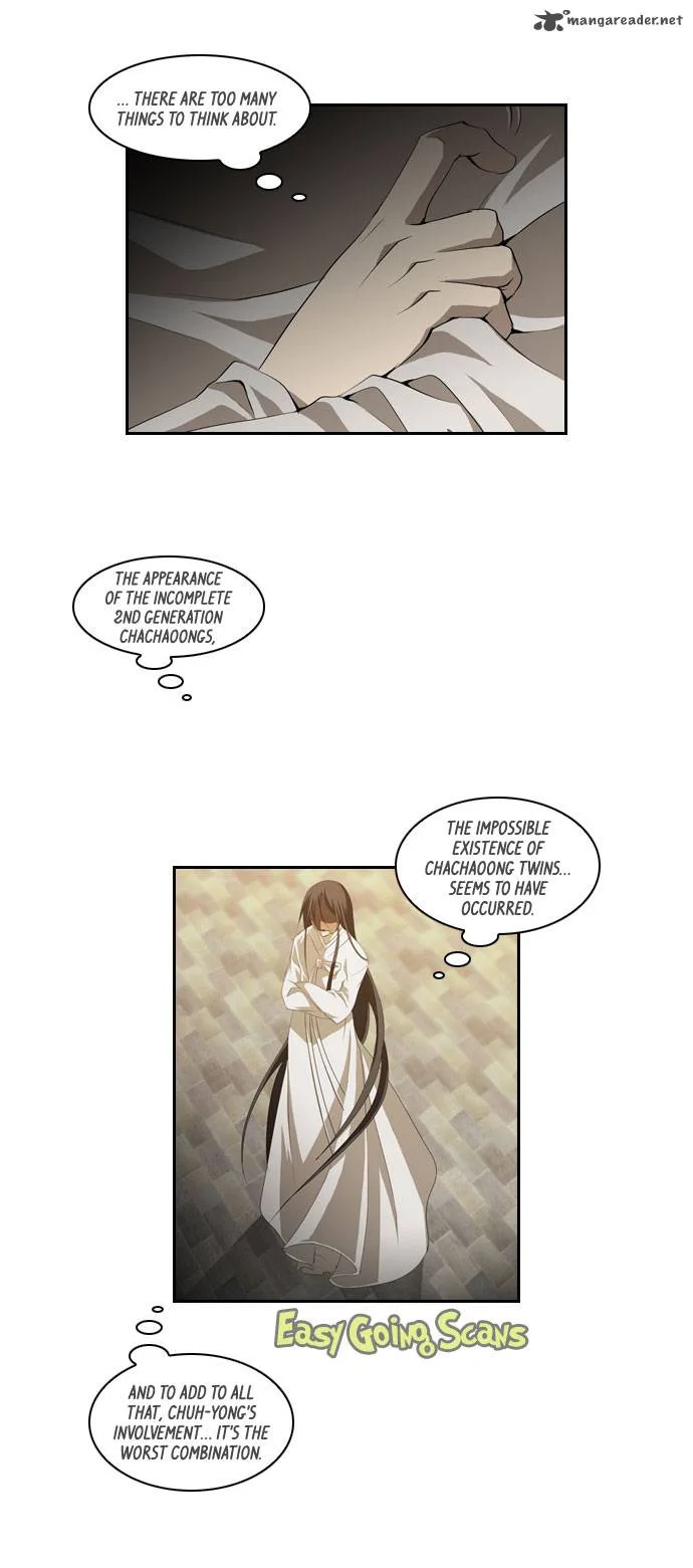 TAL Chapter 60 page 5