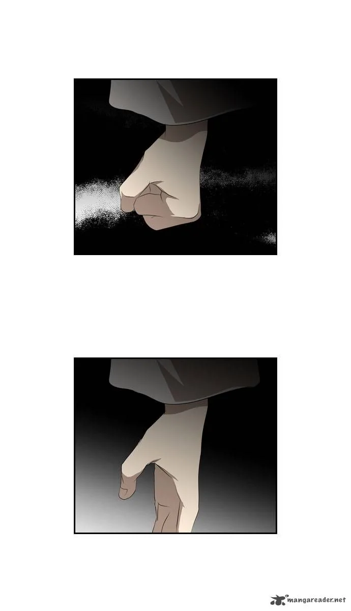 TAL Chapter 60 page 24