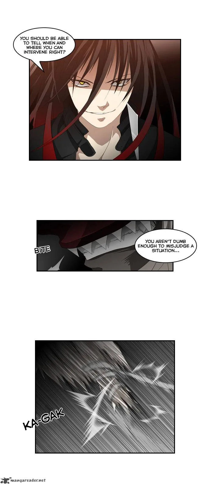 TAL Chapter 62 page 5