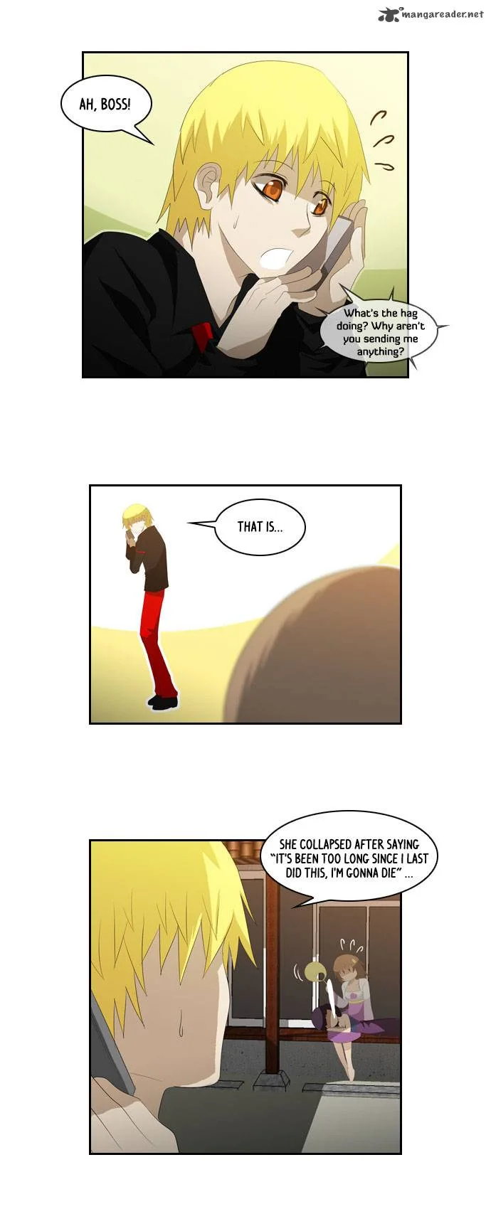 TAL Chapter 63 page 14