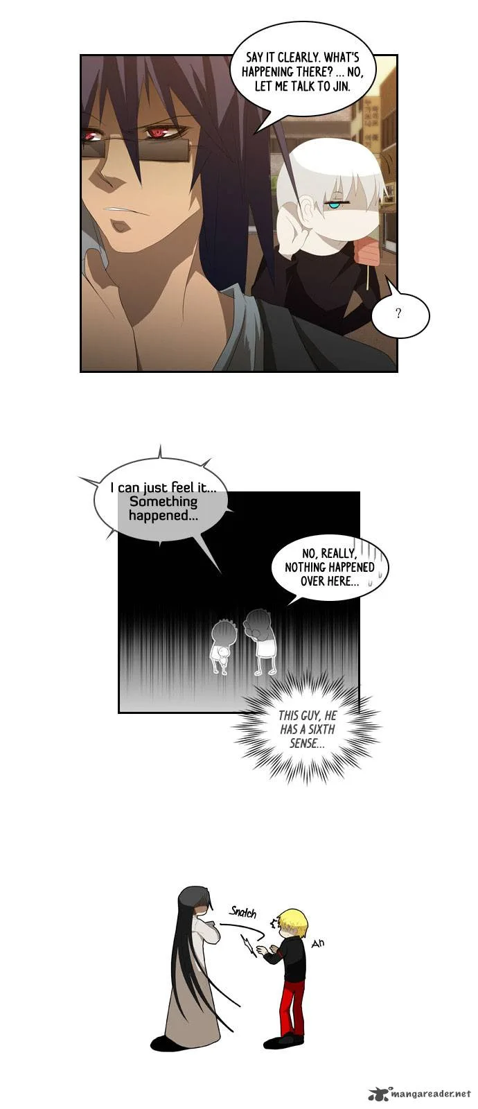 TAL Chapter 63 page 19