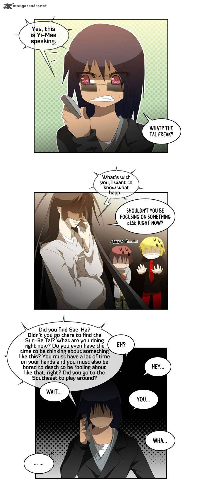 TAL Chapter 63 page 20