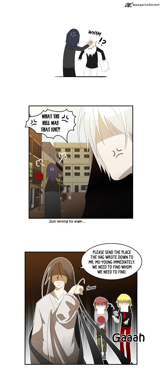 TAL Chapter 63 page 22