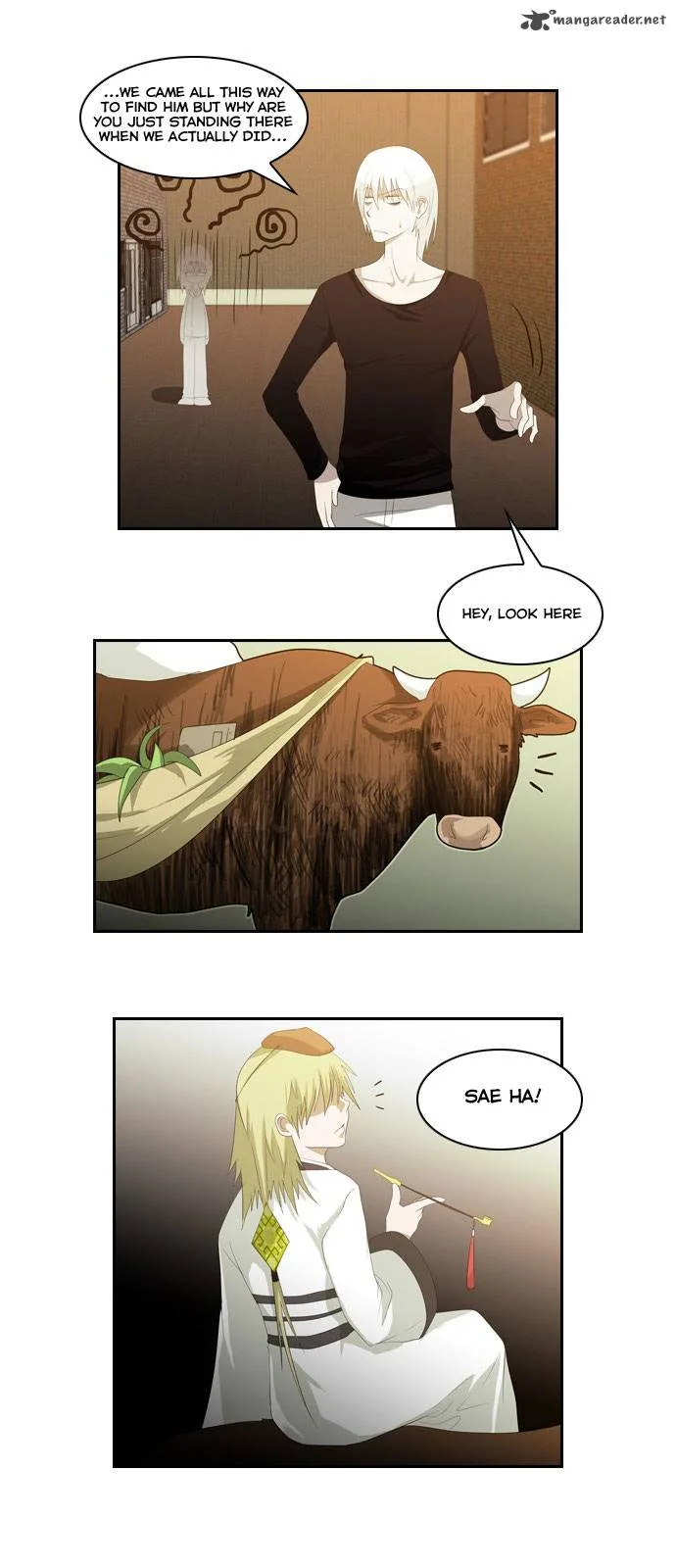 TAL Chapter 64 page 7