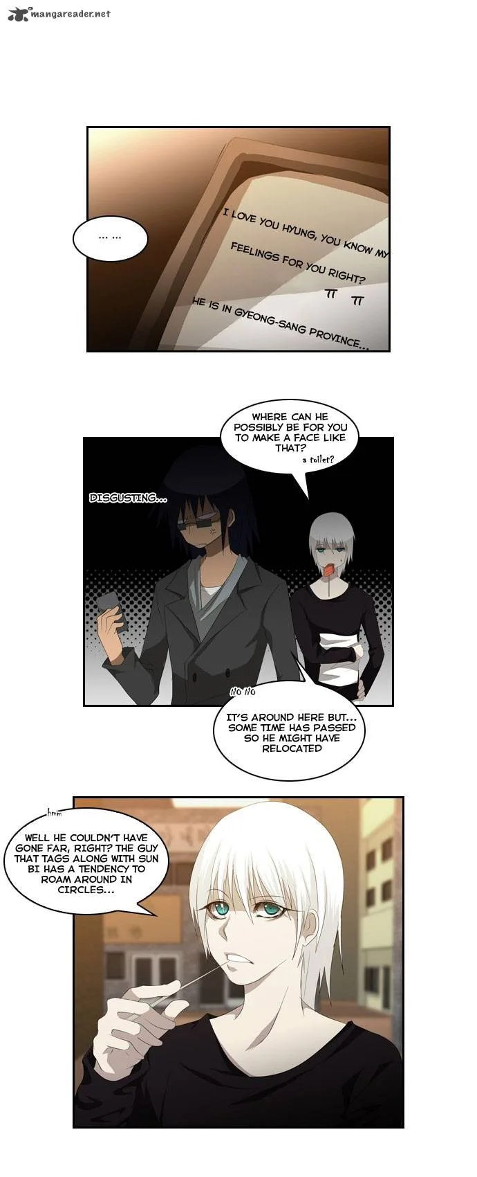 TAL Chapter 64 page 2
