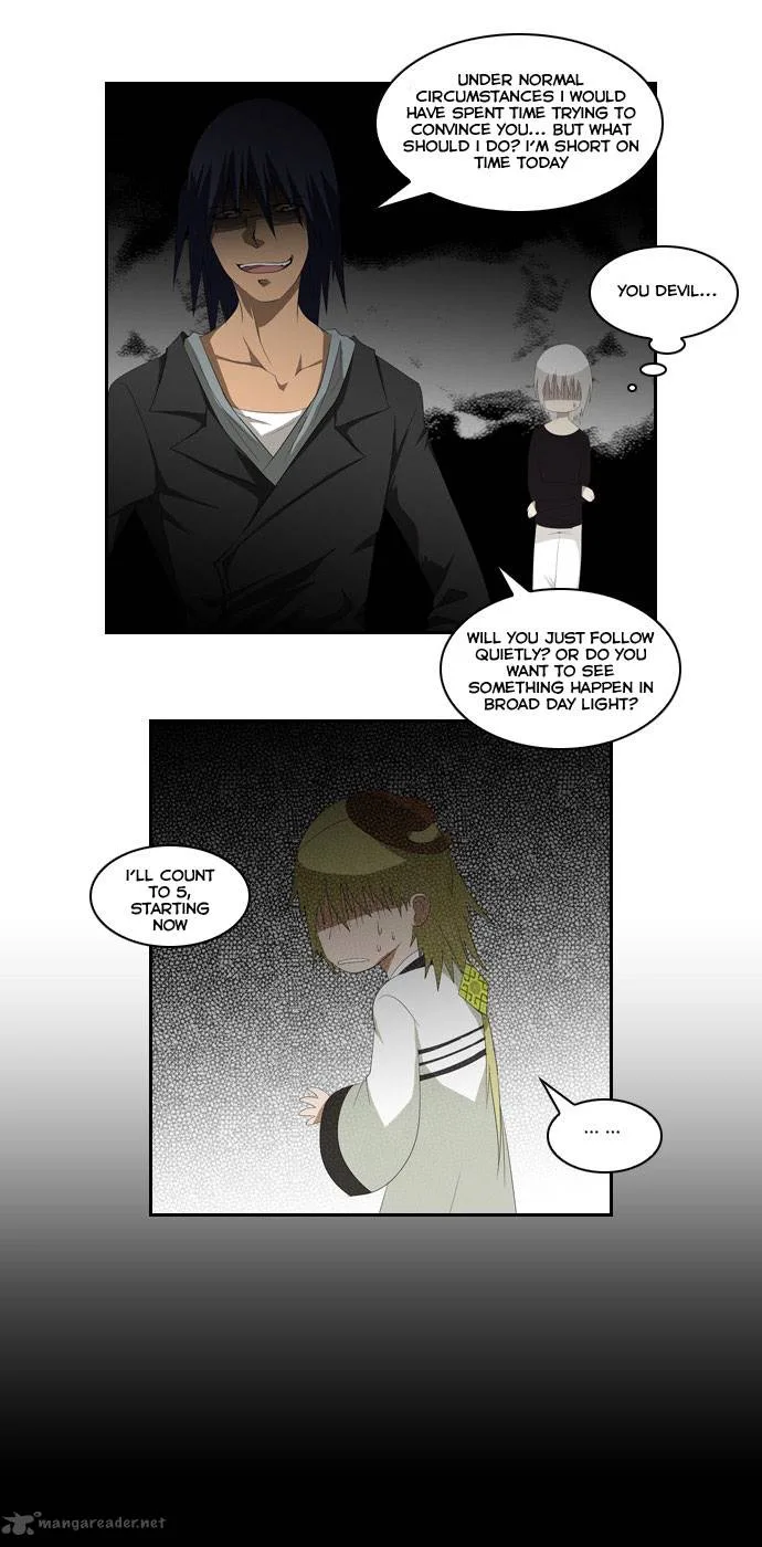 TAL Chapter 64 page 15
