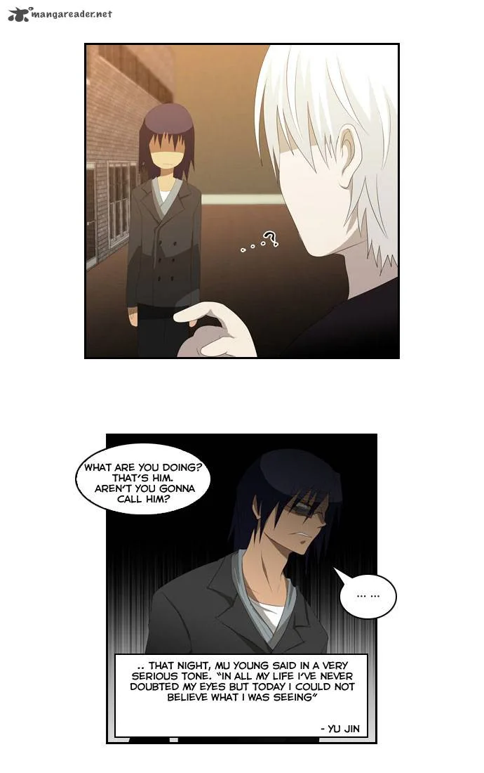 TAL Chapter 64 page 6