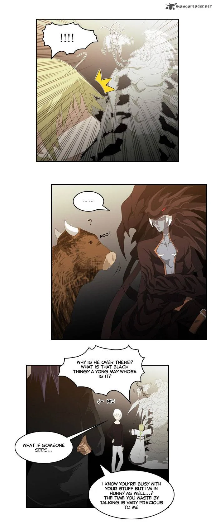 TAL Chapter 64 page 14