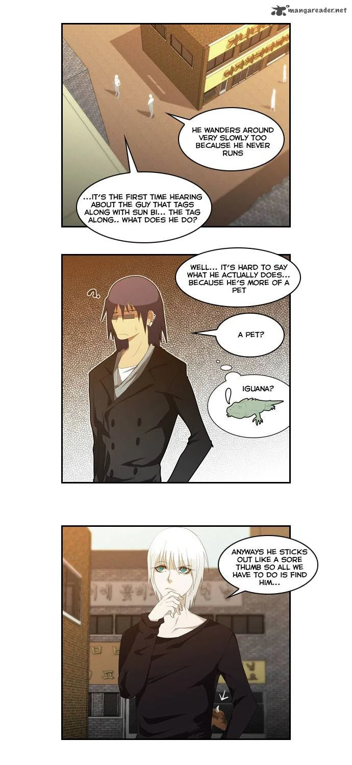 TAL Chapter 64 page 3