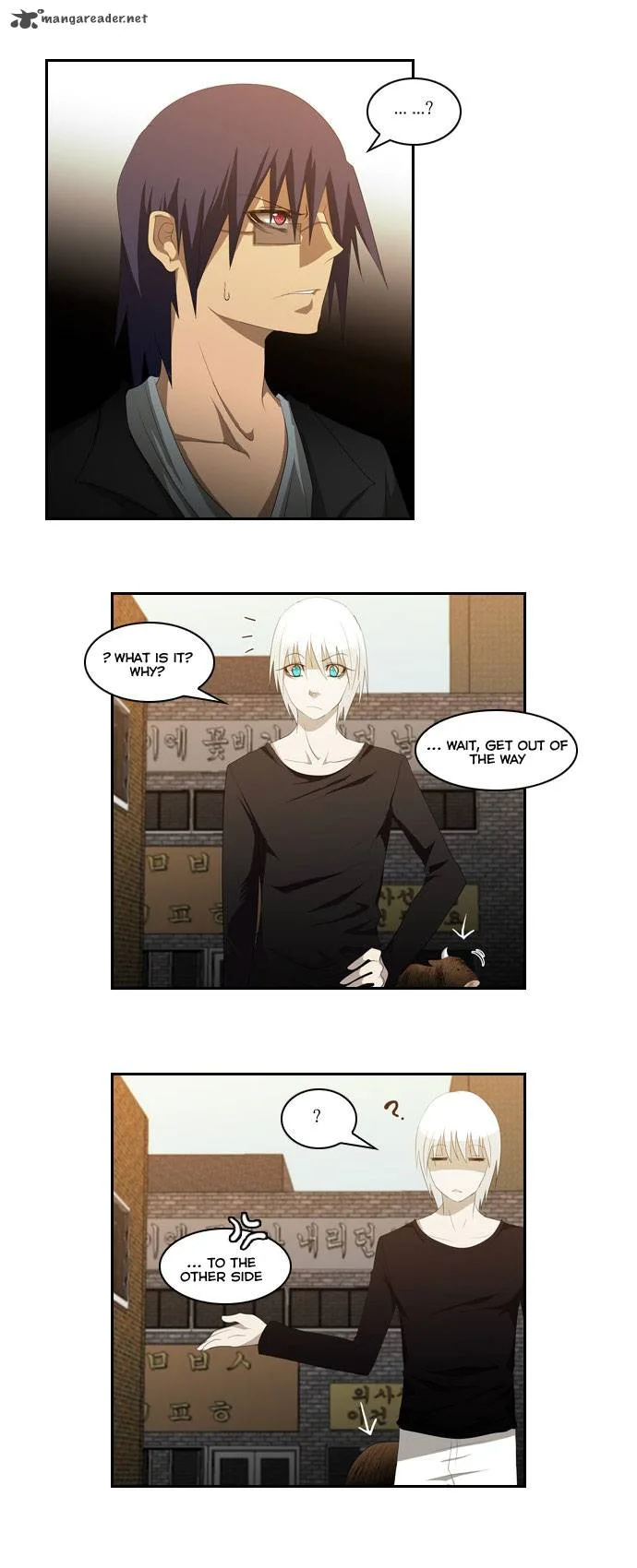 TAL Chapter 64 page 4