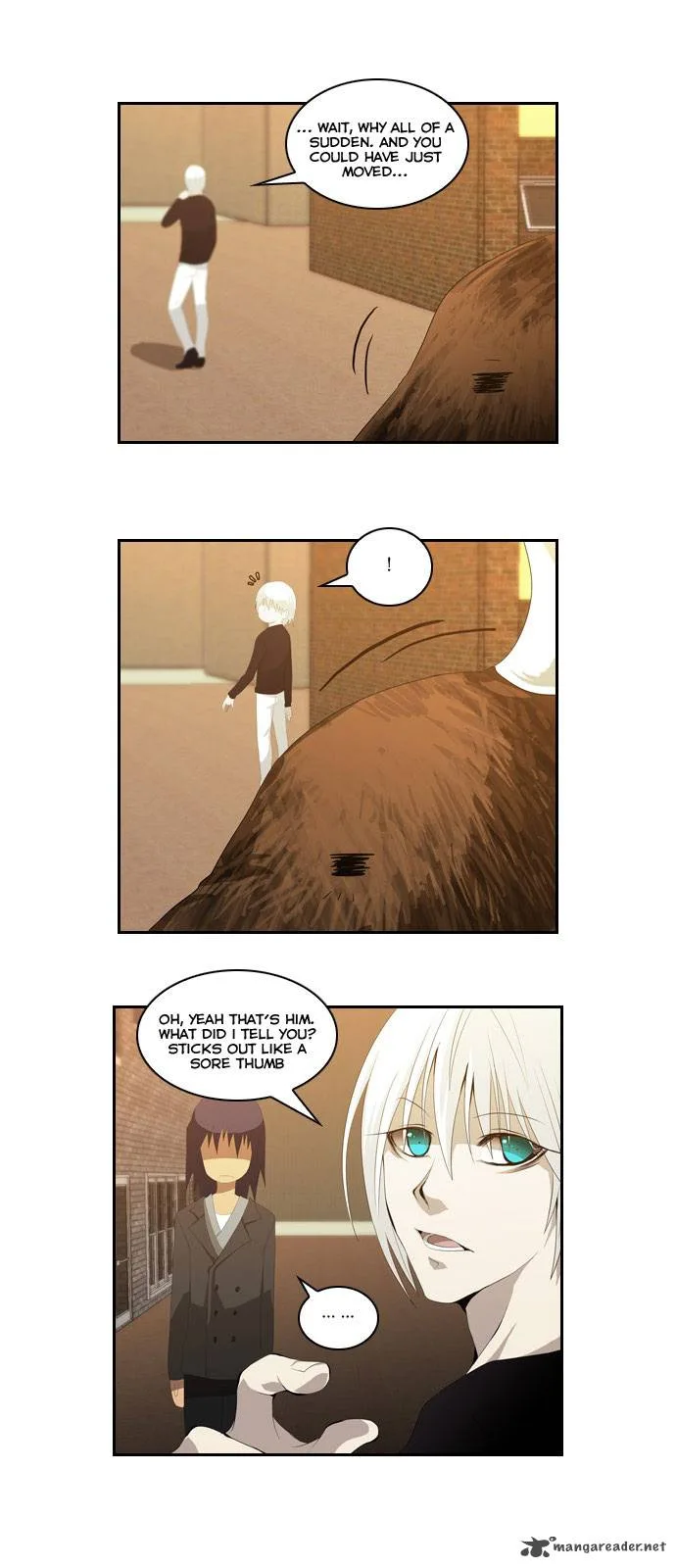 TAL Chapter 64 page 5