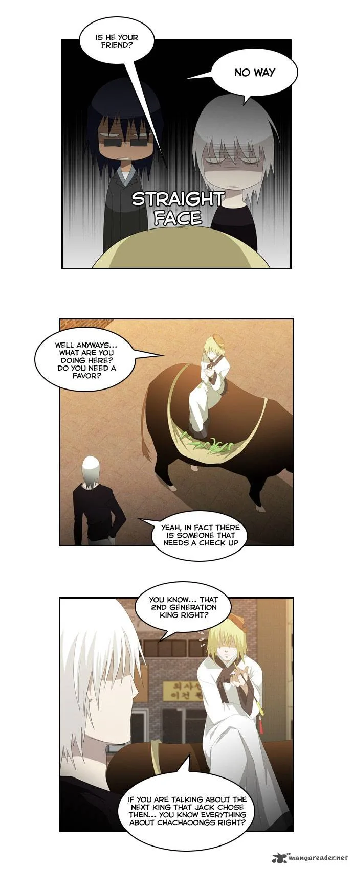 TAL Chapter 64 page 10