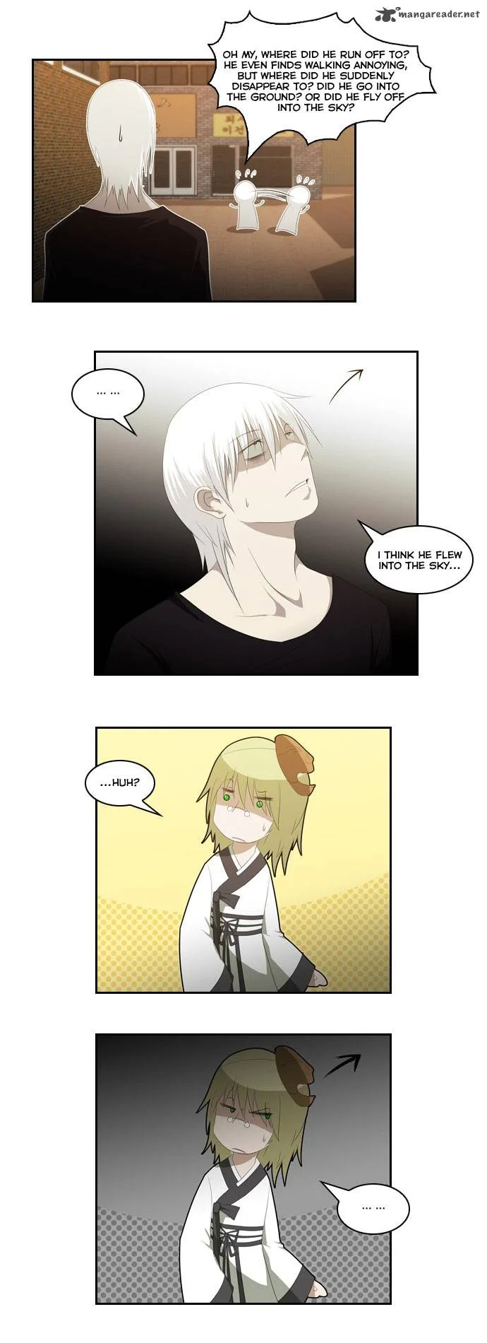 TAL Chapter 64 page 13